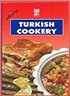 Turkish Cookery / İngilizce