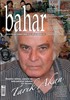 Berfin Bahar Aylık Kültür Sanat ve Edebiyat Dergisi Ekim 2016 Sayı: 224