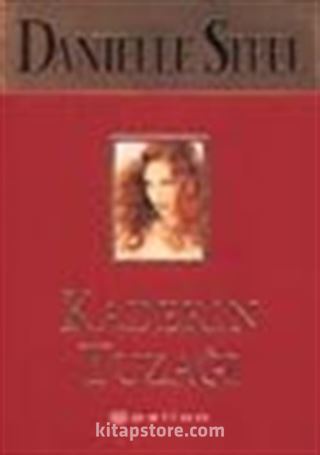 Kaderin Tuzağı