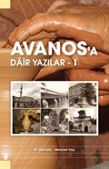 Avanos'a Dair Yazılar 1