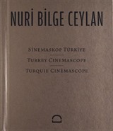 Sinemaskop Türkiye