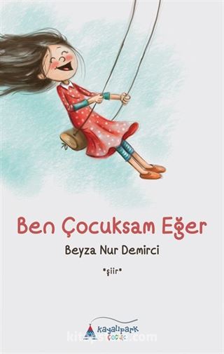 Ben Çocuksam Eğer