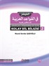 Arapça Öğrenenler İçin Kolay Dilbilgisi 2