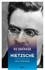 90 Dakikada Nietzsche