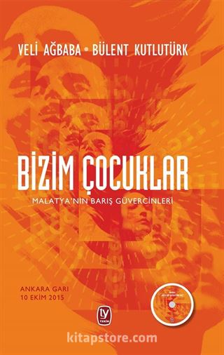 Bizim Çocuklar