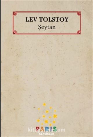 Şeytan