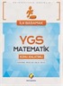 YGS Matematik Konu Anlatımlı İlk Basamak