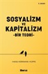 Sosyalizm ve Kapitalizm