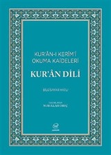 Kur'an Dili