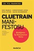 Cluetrain Manifestosu