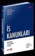 İş Kanunları