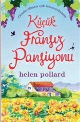Küçük Fransız Pansiyonu