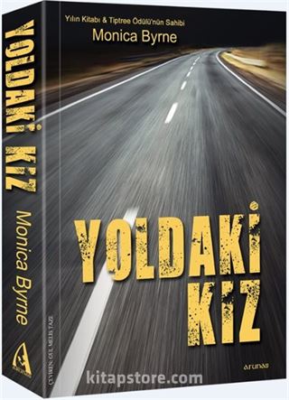 Yoldaki Kız
