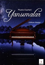 Piyano Eserleri Yansımalar