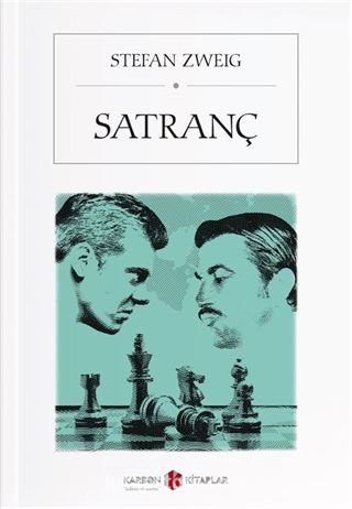 Satranç