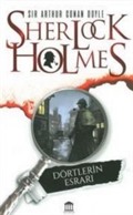 Sherlock Holmes / Dörtlerin Esrarı