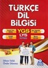 YGS-LYS-KPSS Türkçe Dilbilgisi