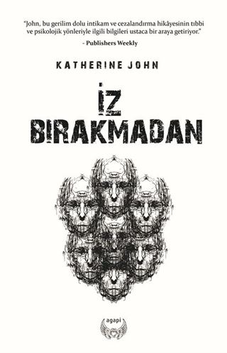 İz Bırakmadan