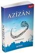 Azizan