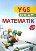 YGS Kolay Matematik