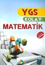 YGS Kolay Matematik