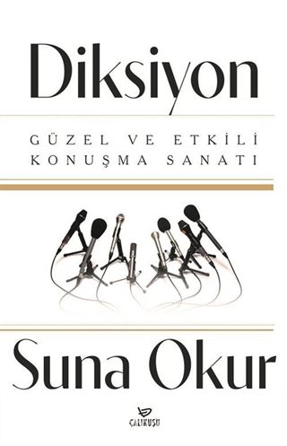 Diksiyon