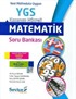 YGS Kazanım Hücreli Matematik Soru Bankası