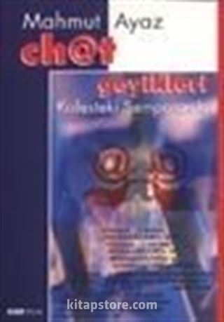 Chat Geyikleri