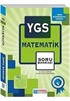 YGS Matematik Soru Bankası