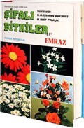 Şifalı Bitkiler ve Emraz (Bitki-006)