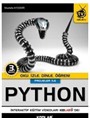 Projeler ile Python