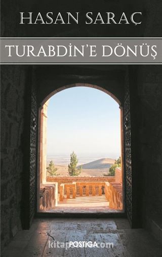 Turabdin'e Dönüş