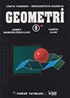 Geometri 3