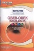 OBEB - OKEK (EBOB - EKOK)