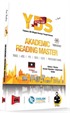 YDS Academic Reading Master Altın Seri