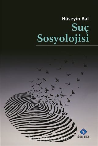 Suç Sosyolojisi