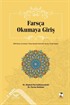 Farsça Okumaya Giriş