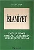 İslamiyet (3 Cilt Takım)