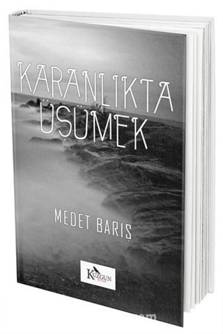 Karanlıkta Üşümek