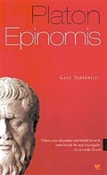 Epinomis