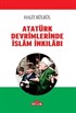Atatürk Devrimlerinde İslam İnkılabı