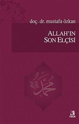 Allah'ın Son Elçisi