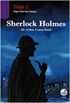 Sherlock Holmes / Stage 2