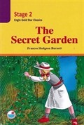 The Secret Garden / Stage 2