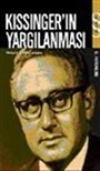 Kissinger'ın Yargılanması