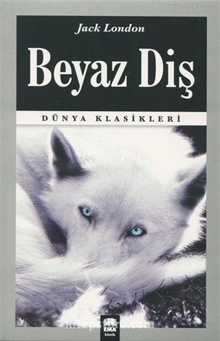 Beyaz Diş