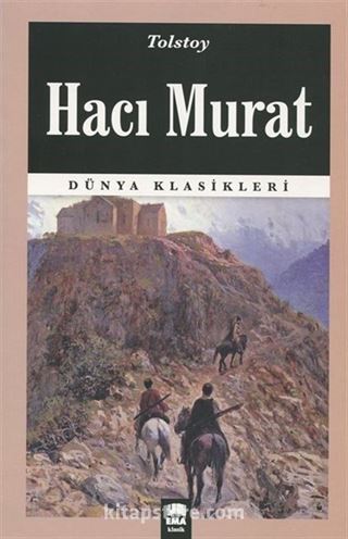 Hacı Murat