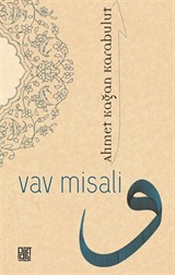 Vav Misali