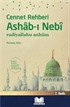 Cennet Rehberi Ashab-ı Nebi (r.a.)