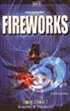 Macromedia Fireworks 4